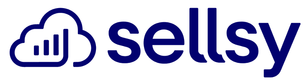 sellsy_v2.png