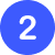 sellsy_two.png