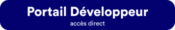sellsy_dev.png