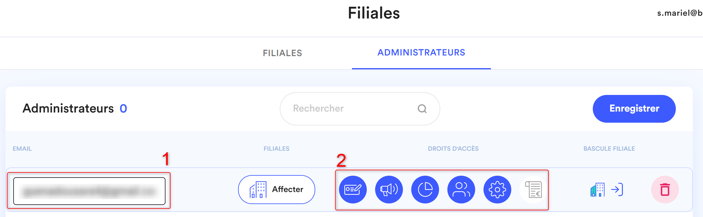 capture_ajout_administrateur_filiale_2.png