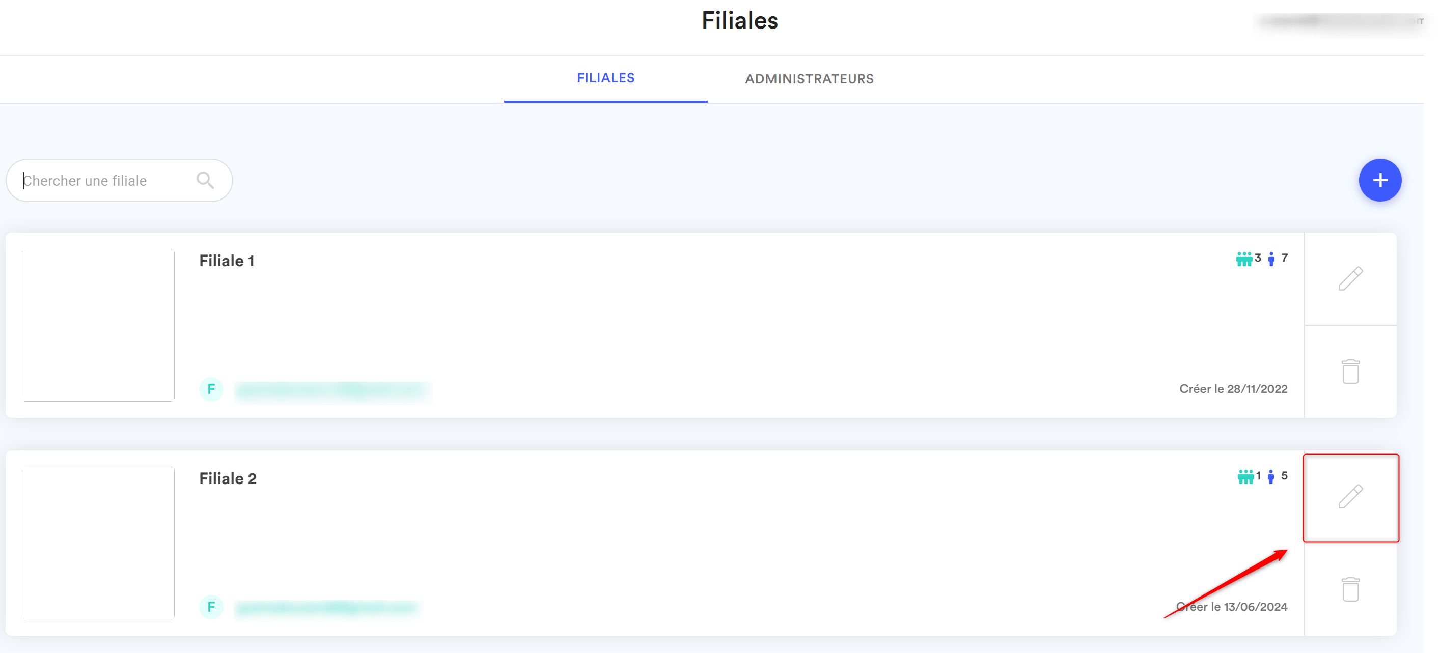 capture_modification_filiale.png