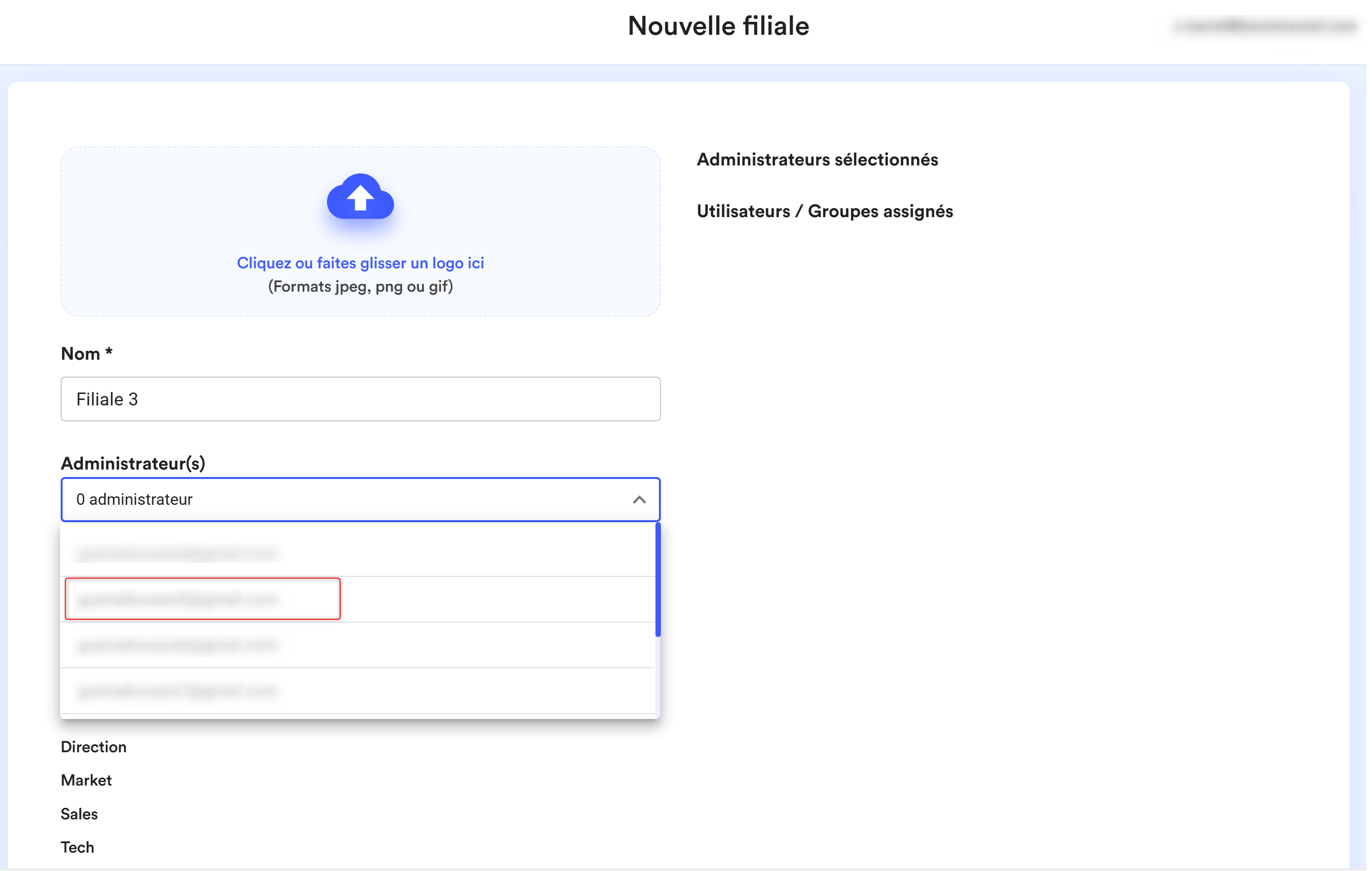 captre_ajout_admin_filiale_admin_existant.png