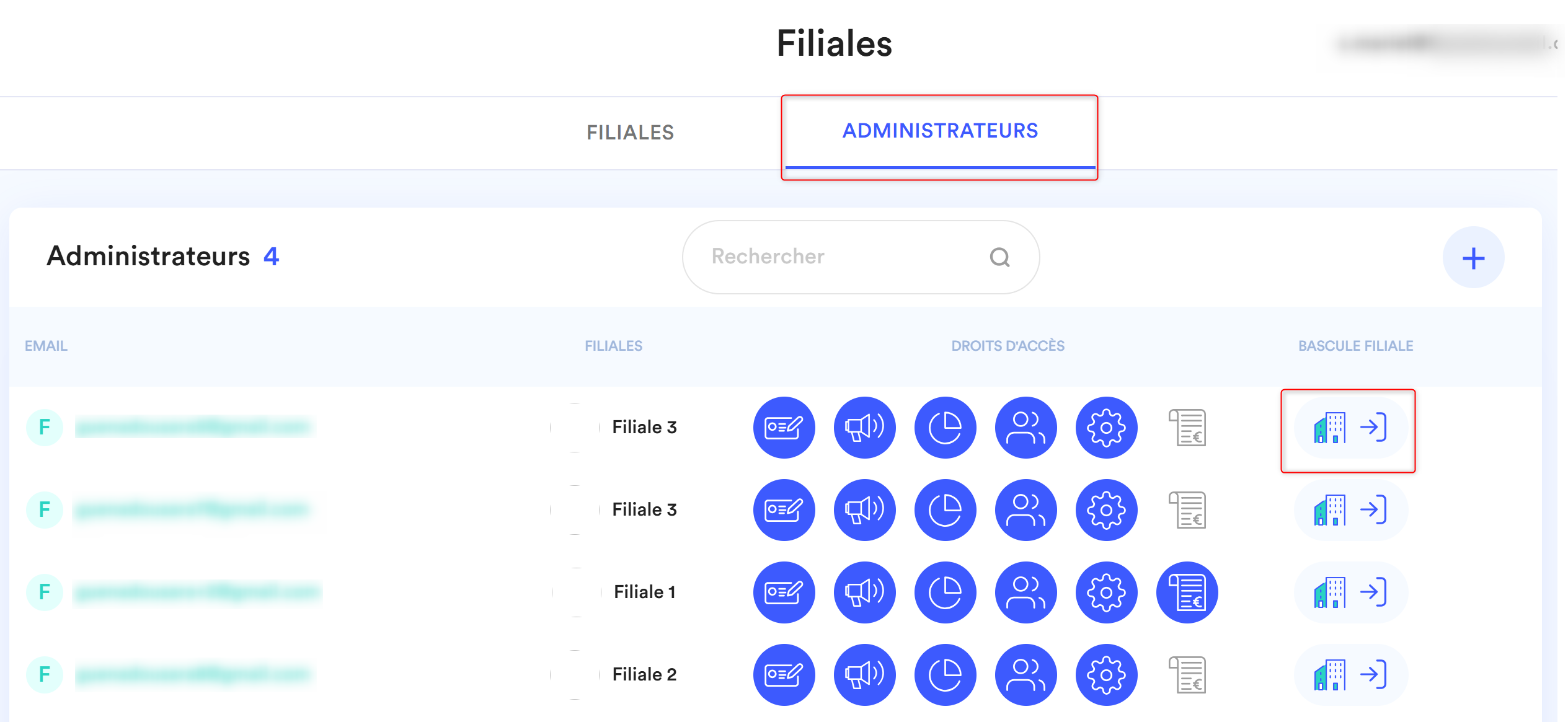 capture_bascule_admin_filiale_admin_global.png