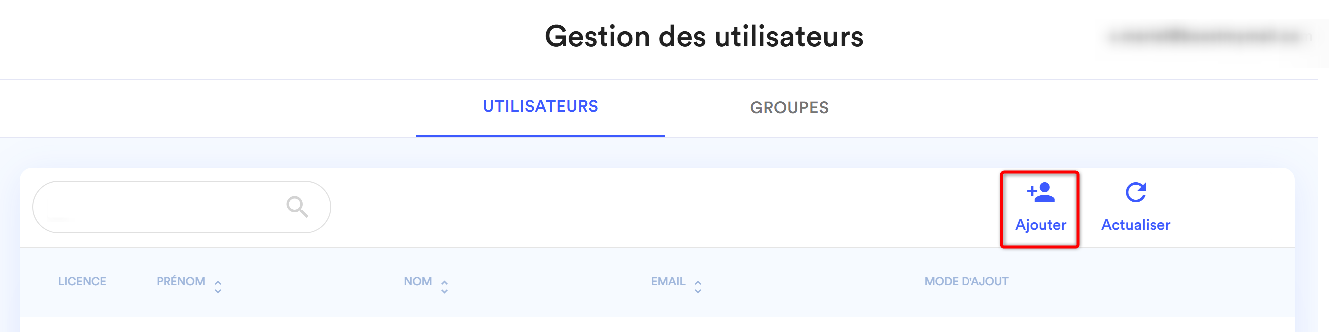 capture_ajout_utilisateur.png