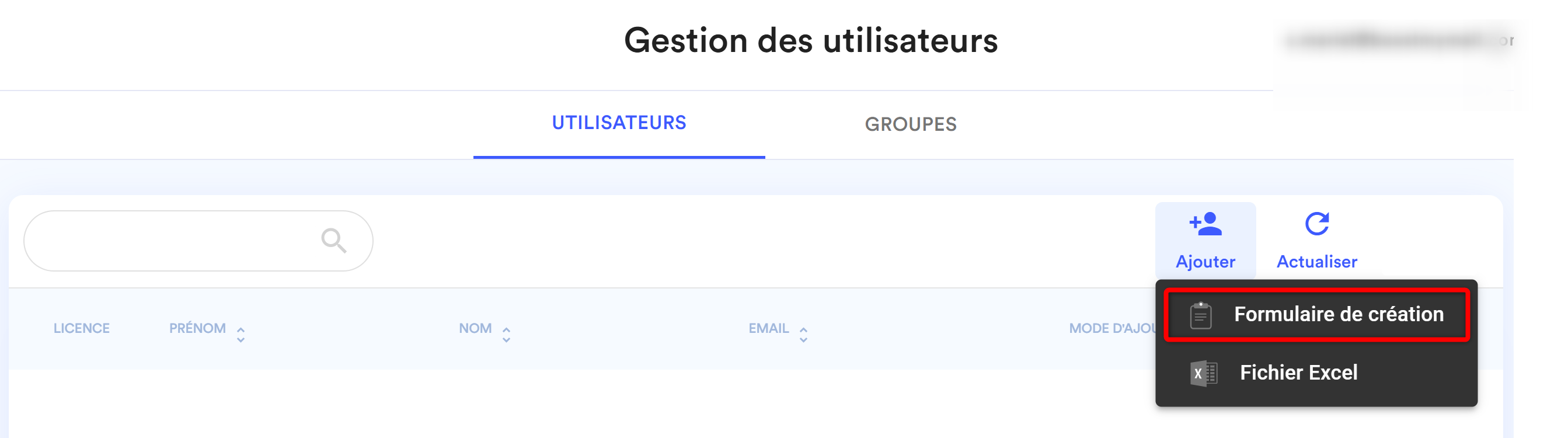 capture_ajout_utilisateur_formulaire_creation.png