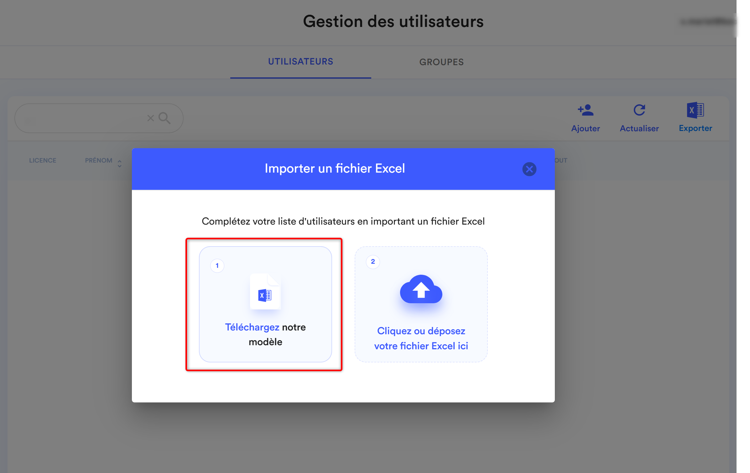 capture_import_utilisateurs_modele_excel.png