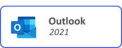 Logo_Outlook_2021 (2).png