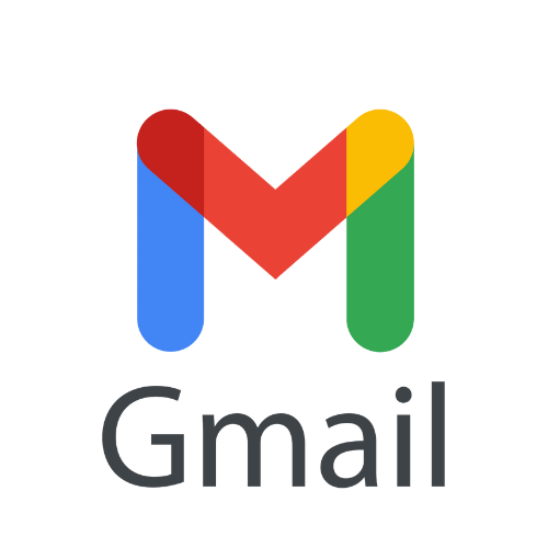 Gmail_iOS.png
