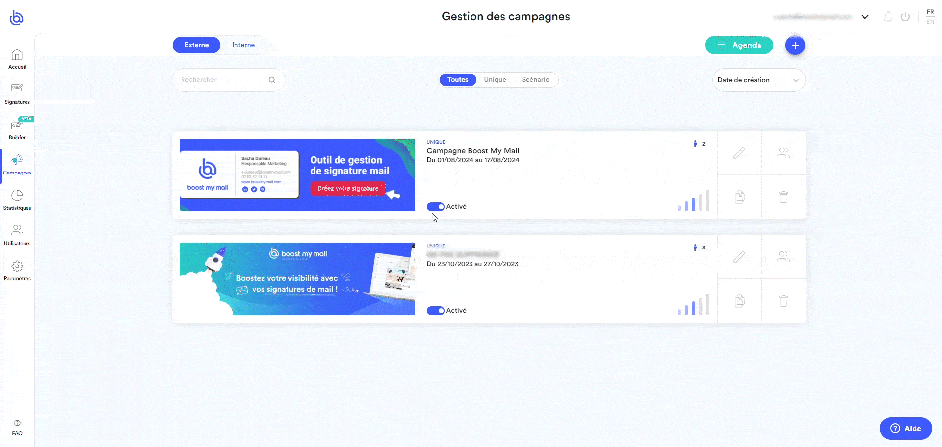 10 - Activer ou désactiver une campagne_1 (1).gif