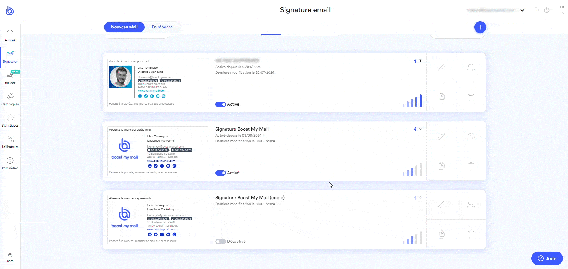 14 - Supprimer une signature existante_1.gif