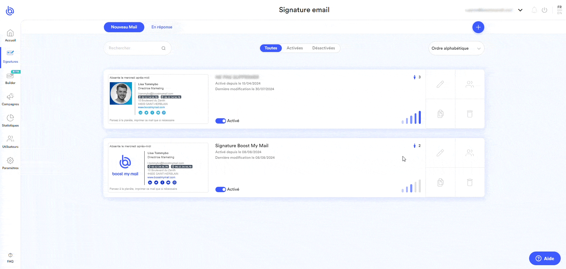 15 - Modifier une signature existante_1.gif