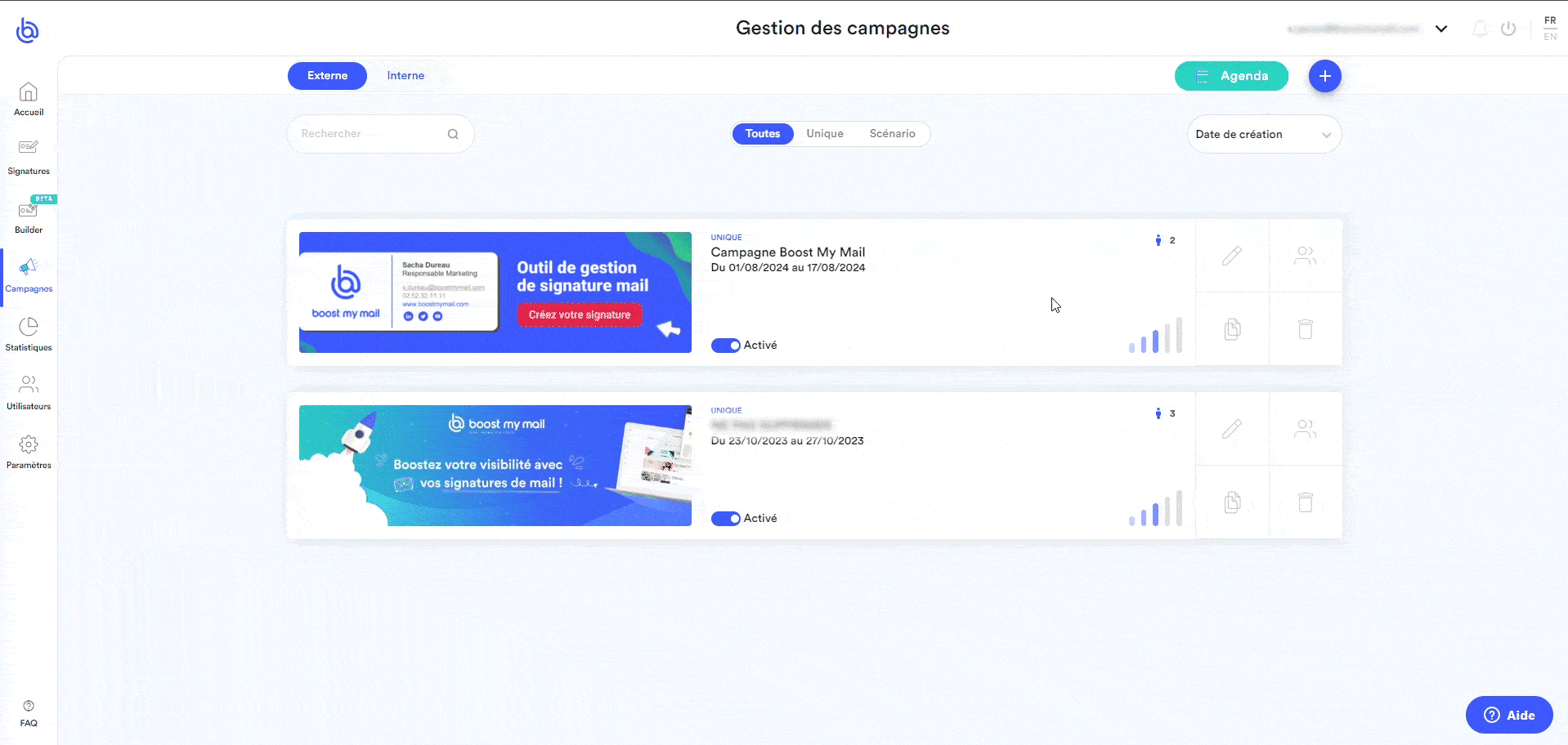 12 - Affecter une campagne en cours à dautre groupe-utilisateur_1.gif