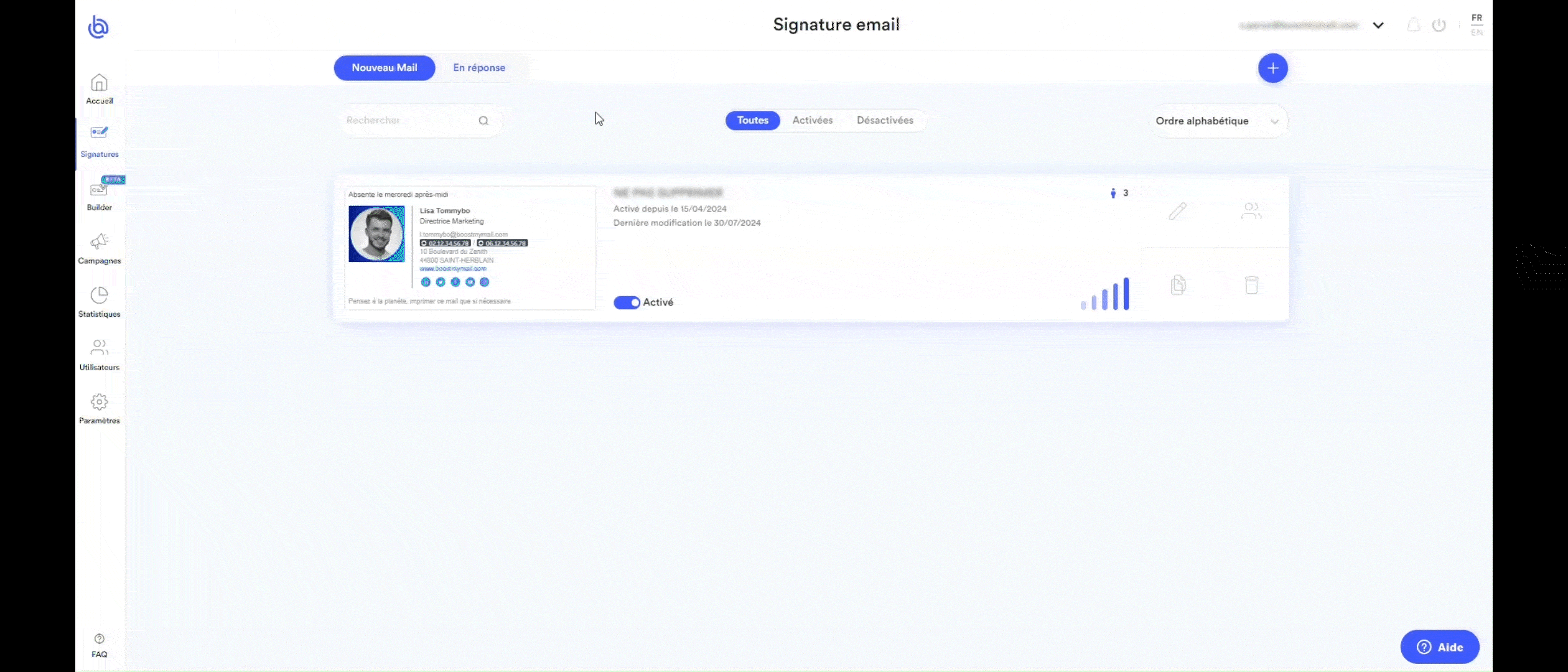 création de la signature_1.gif
