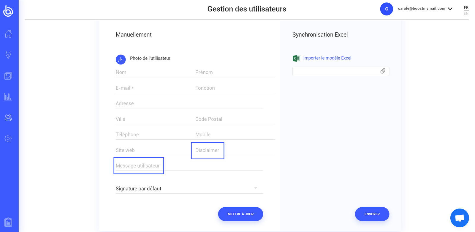 disclaimer_utilisateur_efjhfd.jpg