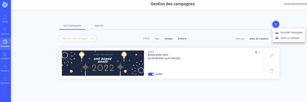 campagne.png