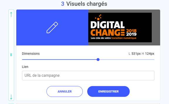 modifier_campagne.png