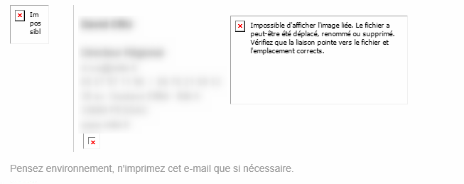 2022-03-30_16h08_32.png
