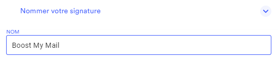 mceclip5.png